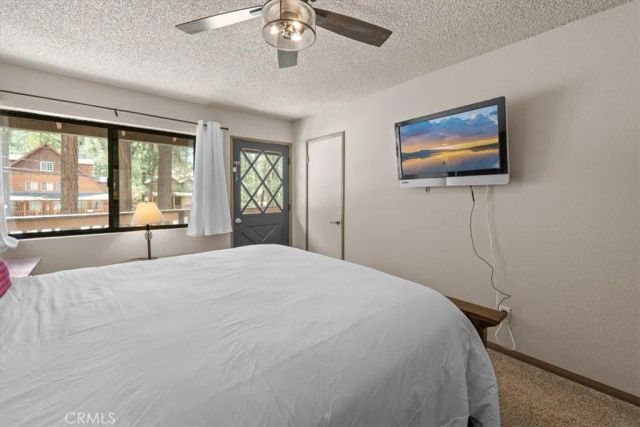 619 Summit, Big Bear Lake, CA 92315