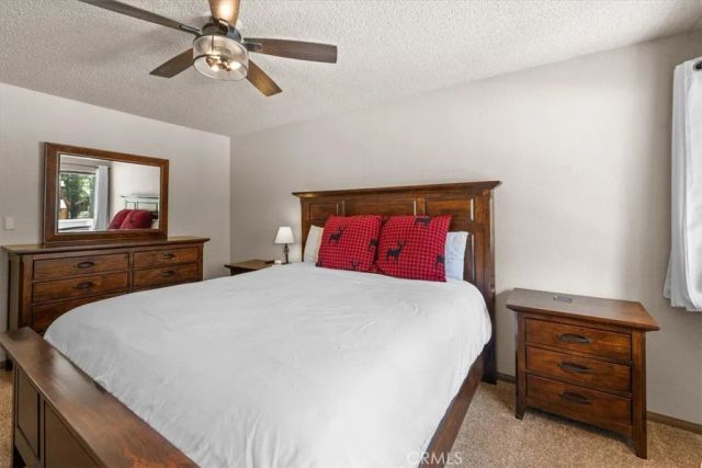 619 Summit, Big Bear Lake, CA 92315