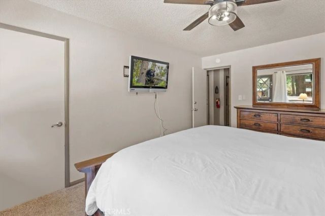 619 Summit, Big Bear Lake, CA 92315