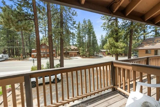 619 Summit, Big Bear Lake, CA 92315