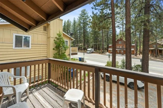 619 Summit, Big Bear Lake, CA 92315