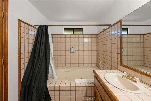 619 Summit, Big Bear Lake, CA 92315