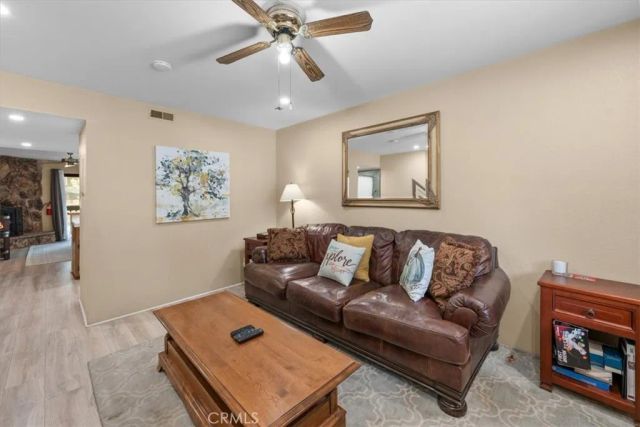 619 Summit, Big Bear Lake, CA 92315