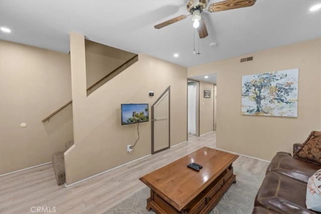 619 Summit, Big Bear Lake, CA 92315