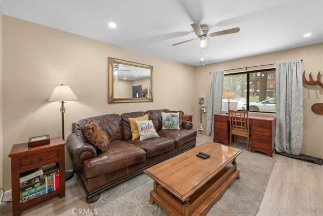 619 Summit, Big Bear Lake, CA 92315