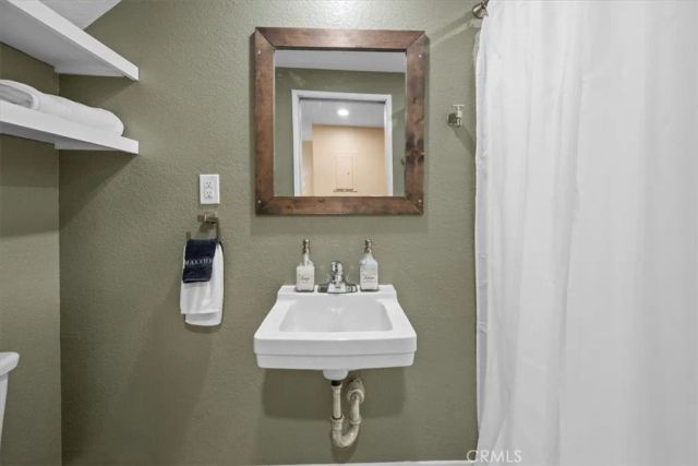619 Summit, Big Bear Lake, CA 92315