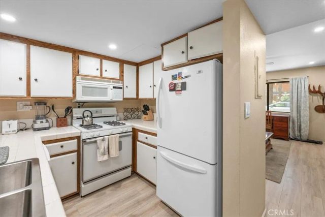 619 Summit, Big Bear Lake, CA 92315