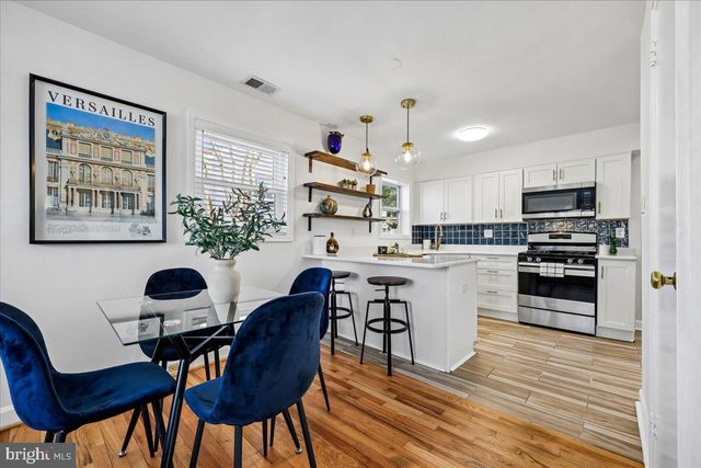 12526 EPPING CT, Silver Spring, MD 20906