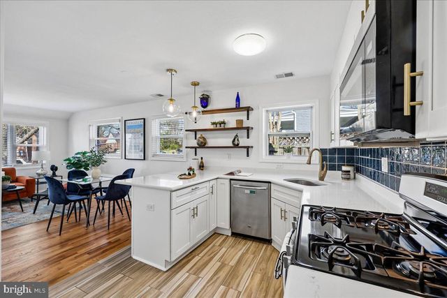 12526 EPPING CT, Silver Spring, MD 20906