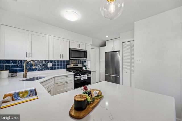 12526 EPPING CT, Silver Spring, MD 20906