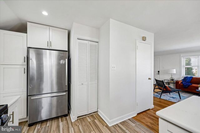 12526 EPPING CT, Silver Spring, MD 20906