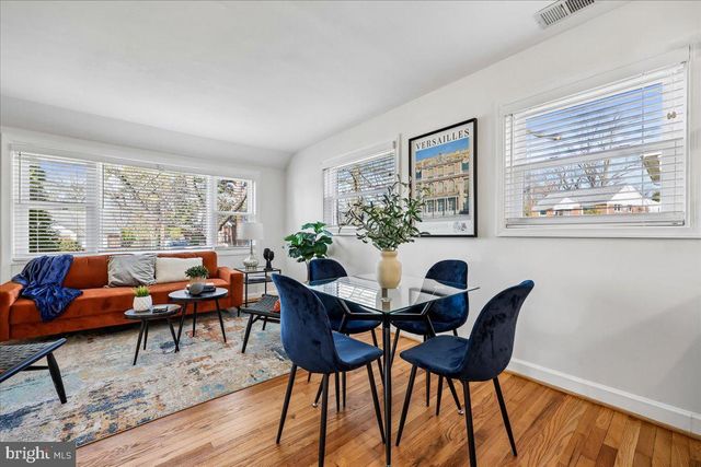 12526 EPPING CT, Silver Spring, MD 20906