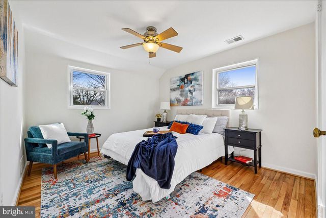 12526 EPPING CT, Silver Spring, MD 20906