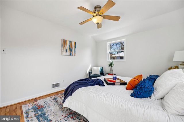 12526 EPPING CT, Silver Spring, MD 20906