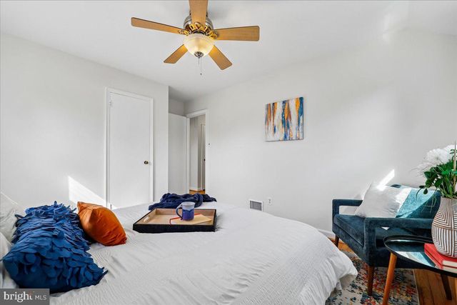 12526 EPPING CT, Silver Spring, MD 20906