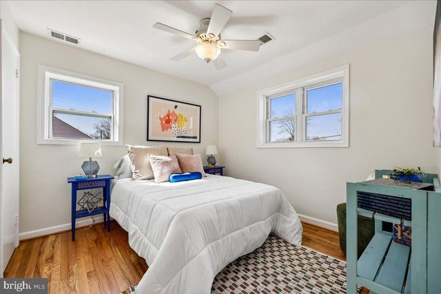 12526 EPPING CT, Silver Spring, MD 20906