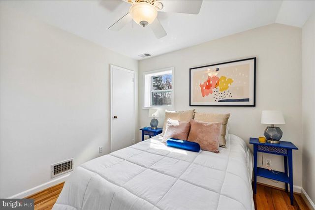 12526 EPPING CT, Silver Spring, MD 20906