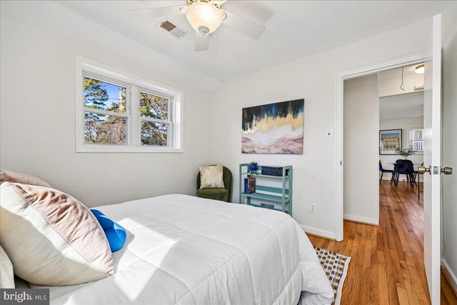 12526 EPPING CT, Silver Spring, MD 20906