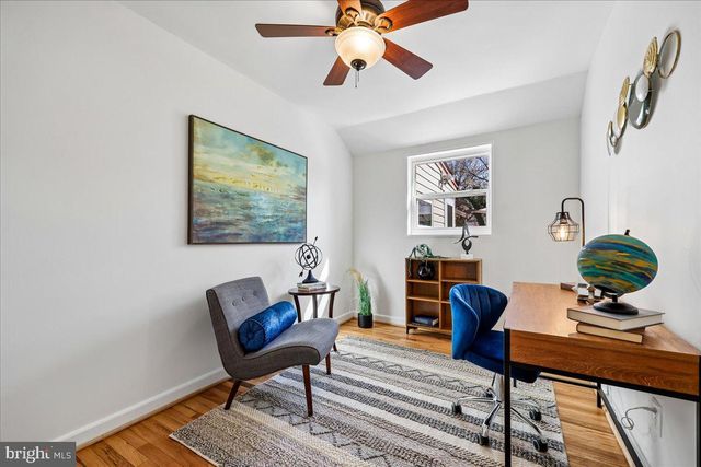 12526 EPPING CT, Silver Spring, MD 20906