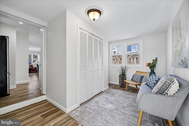 12526 EPPING CT, Silver Spring, MD 20906