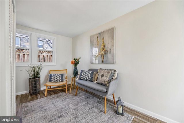 12526 EPPING CT, Silver Spring, MD 20906