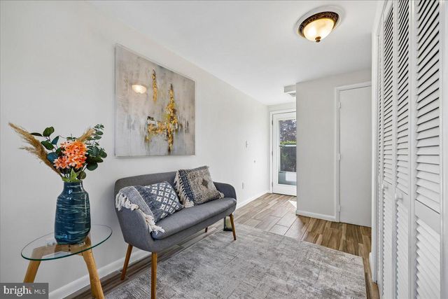 12526 EPPING CT, Silver Spring, MD 20906