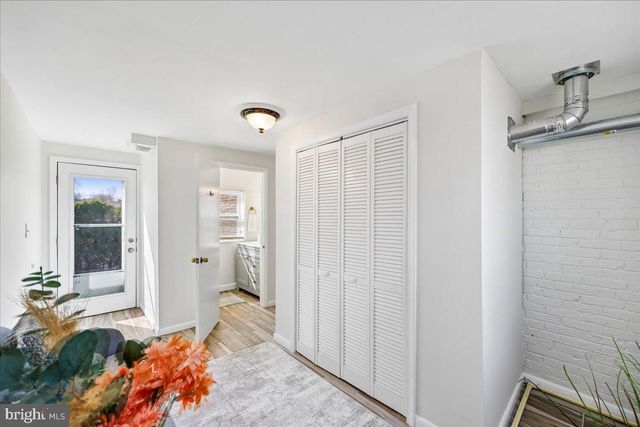 12526 EPPING CT, Silver Spring, MD 20906