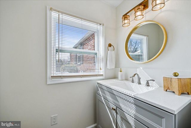 12526 EPPING CT, Silver Spring, MD 20906