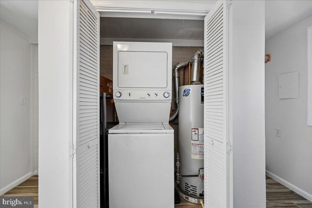 12526 EPPING CT, Silver Spring, MD 20906