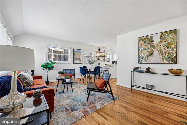 12526 EPPING CT, Silver Spring, MD 20906