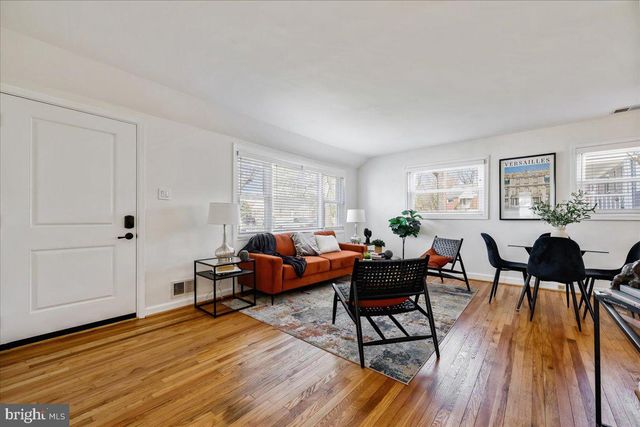 12526 EPPING CT, Silver Spring, MD 20906