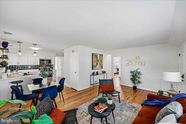 12526 EPPING CT, Silver Spring, MD 20906