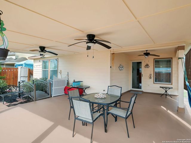 322 Palma Noce, San Antonio, TX 78253