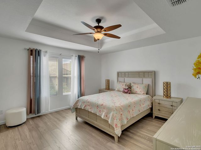 322 Palma Noce, San Antonio, TX 78253