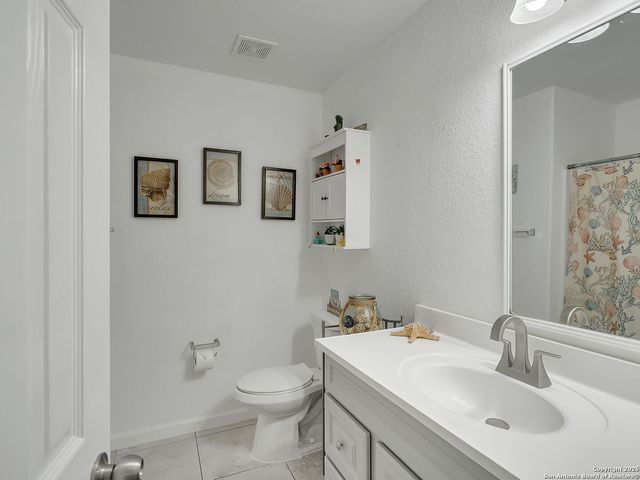 322 Palma Noce, San Antonio, TX 78253