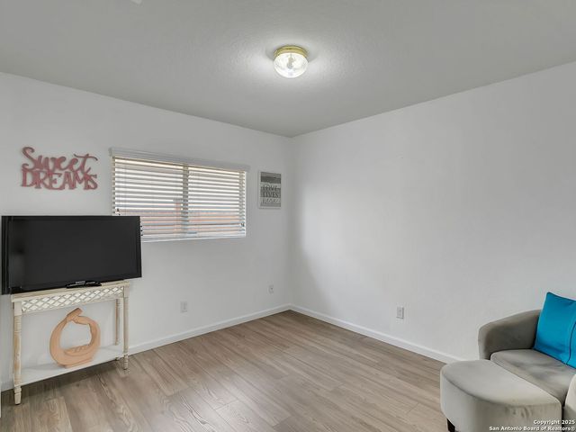 322 Palma Noce, San Antonio, TX 78253