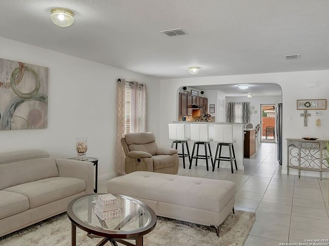 322 Palma Noce, San Antonio, TX 78253
