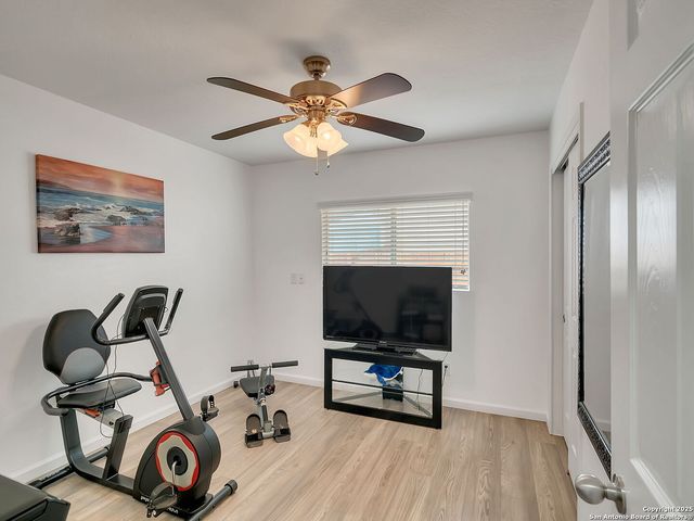 322 Palma Noce, San Antonio, TX 78253