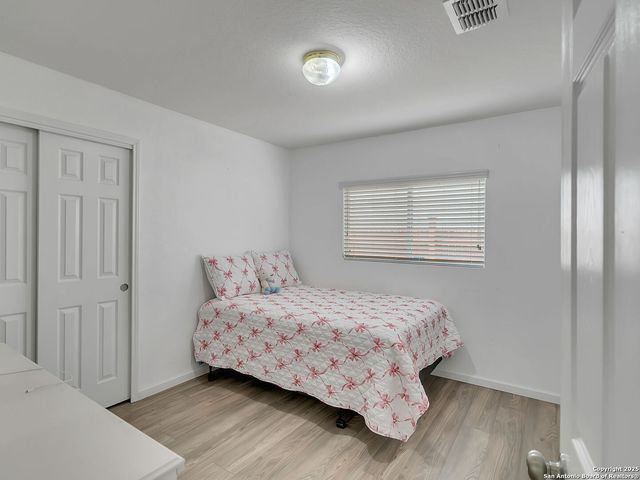 322 Palma Noce, San Antonio, TX 78253