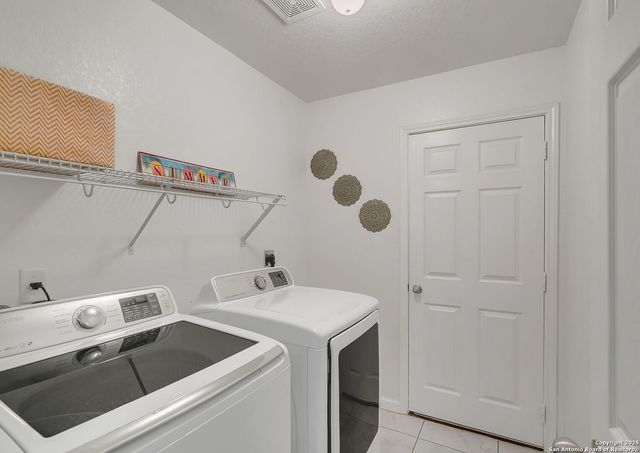 322 Palma Noce, San Antonio, TX 78253