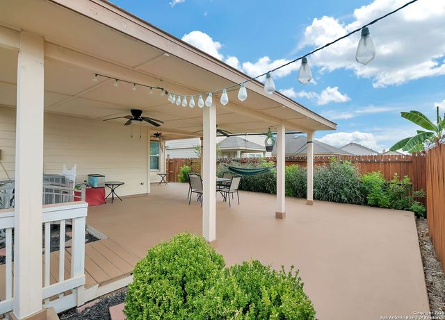 322 Palma Noce, San Antonio, TX 78253