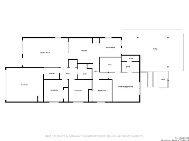 322 Palma Noce, San Antonio, TX 78253