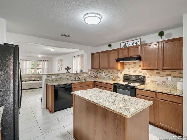 322 Palma Noce, San Antonio, TX 78253