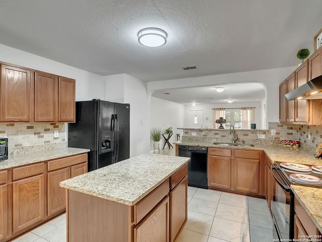 322 Palma Noce, San Antonio, TX 78253