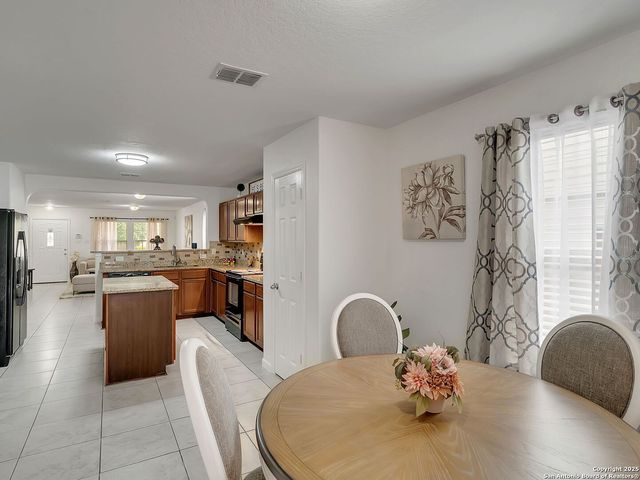 322 Palma Noce, San Antonio, TX 78253