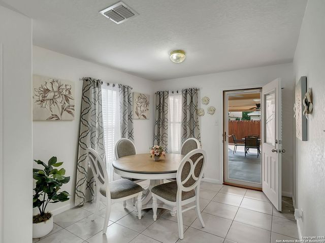 322 Palma Noce, San Antonio, TX 78253