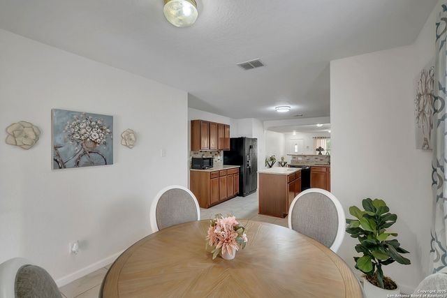 322 Palma Noce, San Antonio, TX 78253