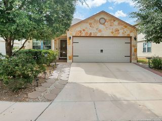 322 Palma Noce, San Antonio, TX 78253
