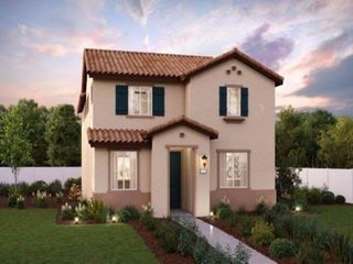 750 Salt River Ln, West Sacramento, CA 95605