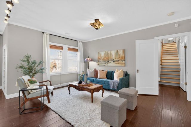 2644 Crafton Way, Stockton, CA 95204